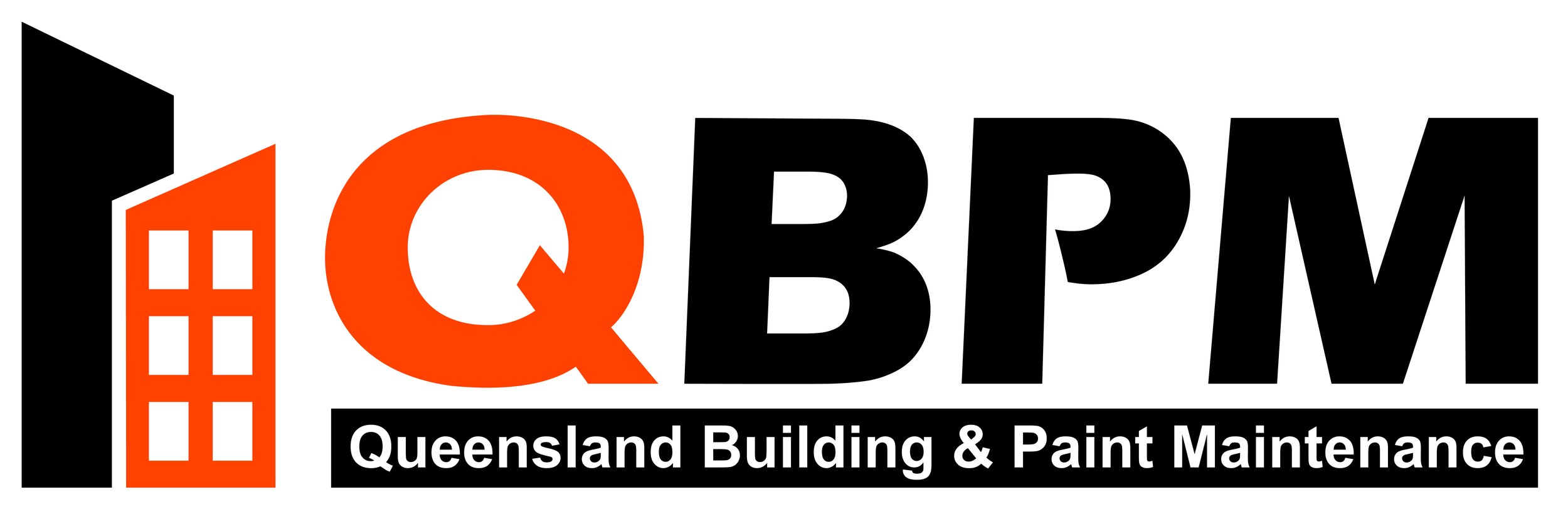 QBPM-PrimaryLogoCMYK