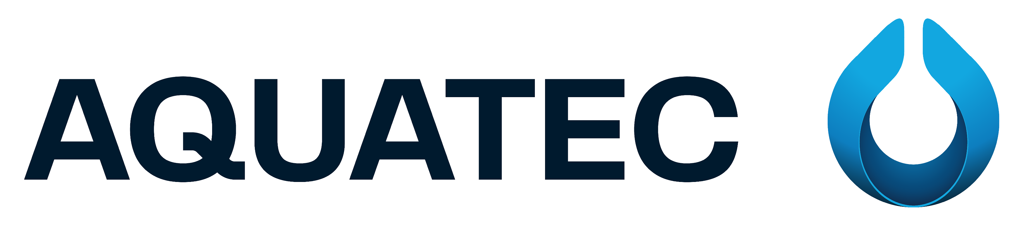 Logo-Press-Release-1